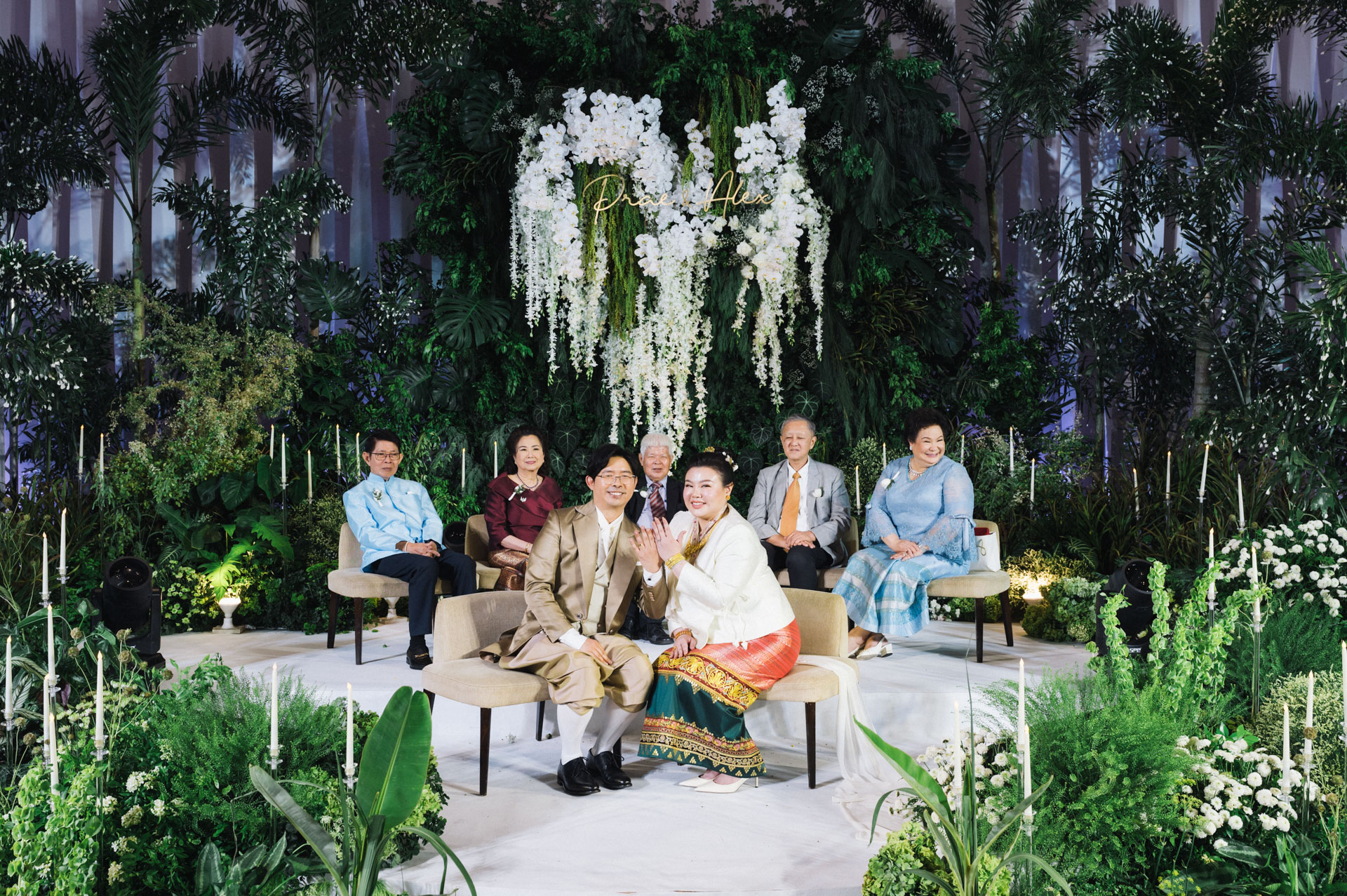 formal (0179 of 1173).jpg